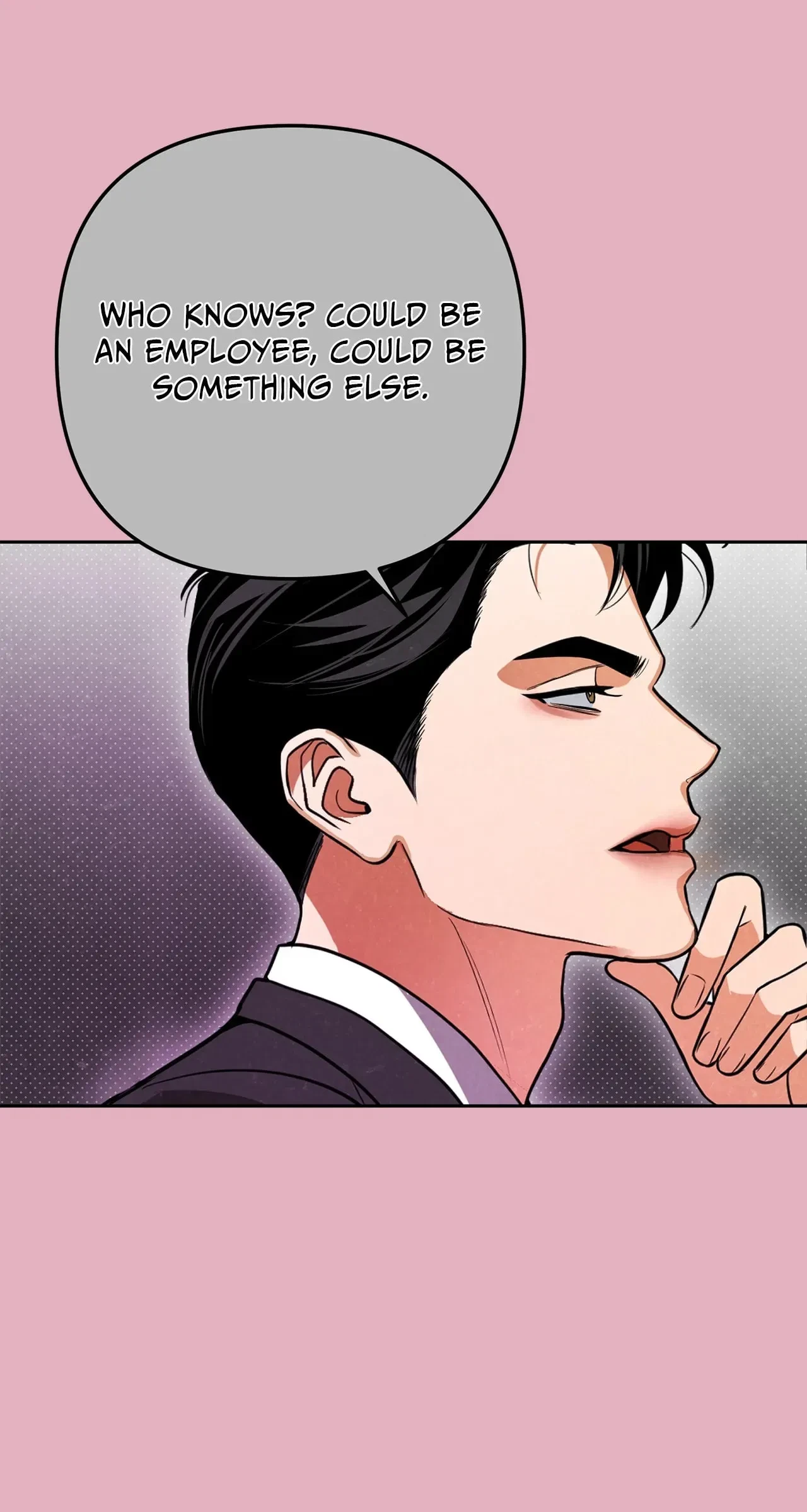 Chapter 60.28, page 94