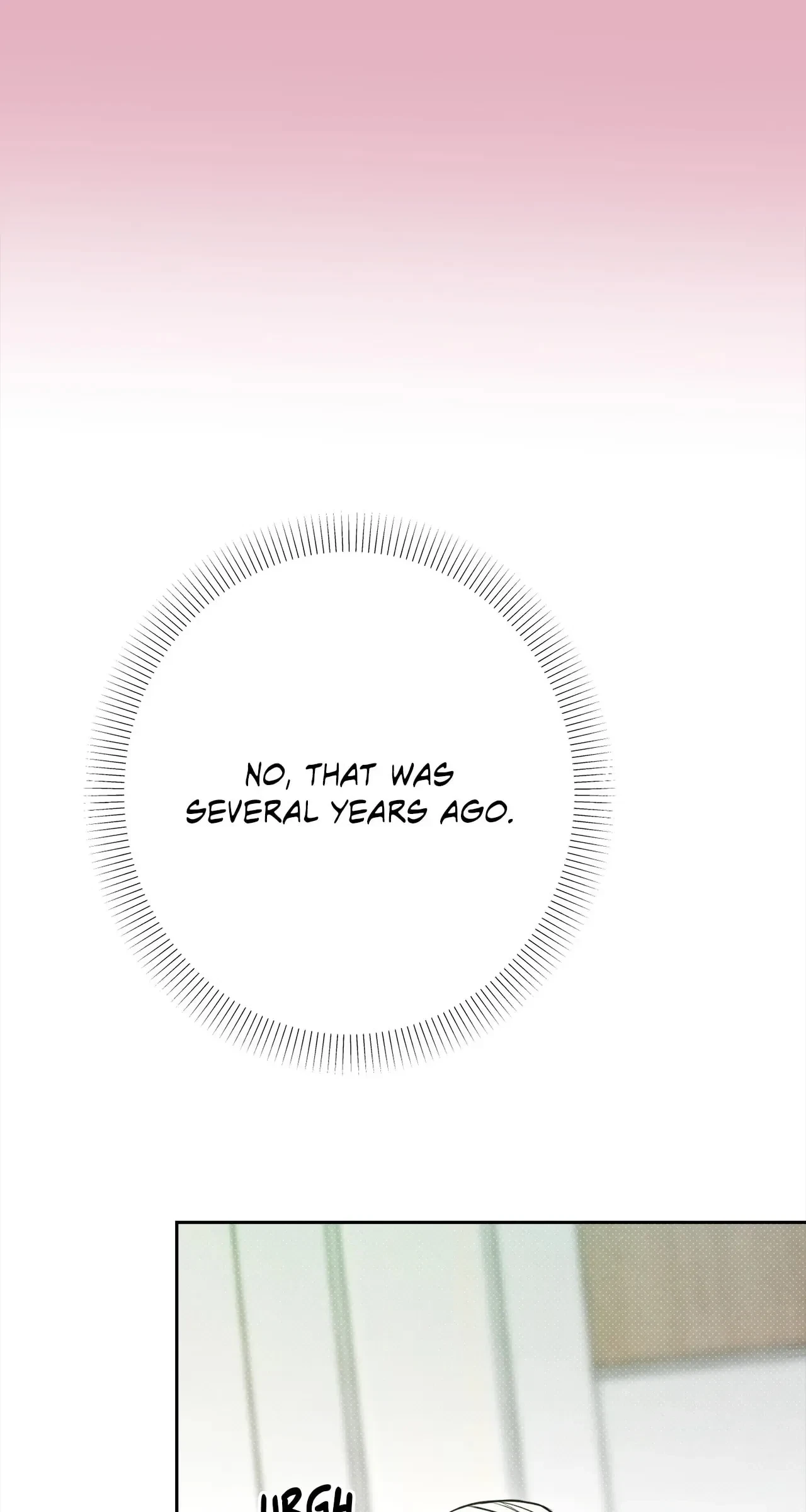 Chapter 60.28, page 95