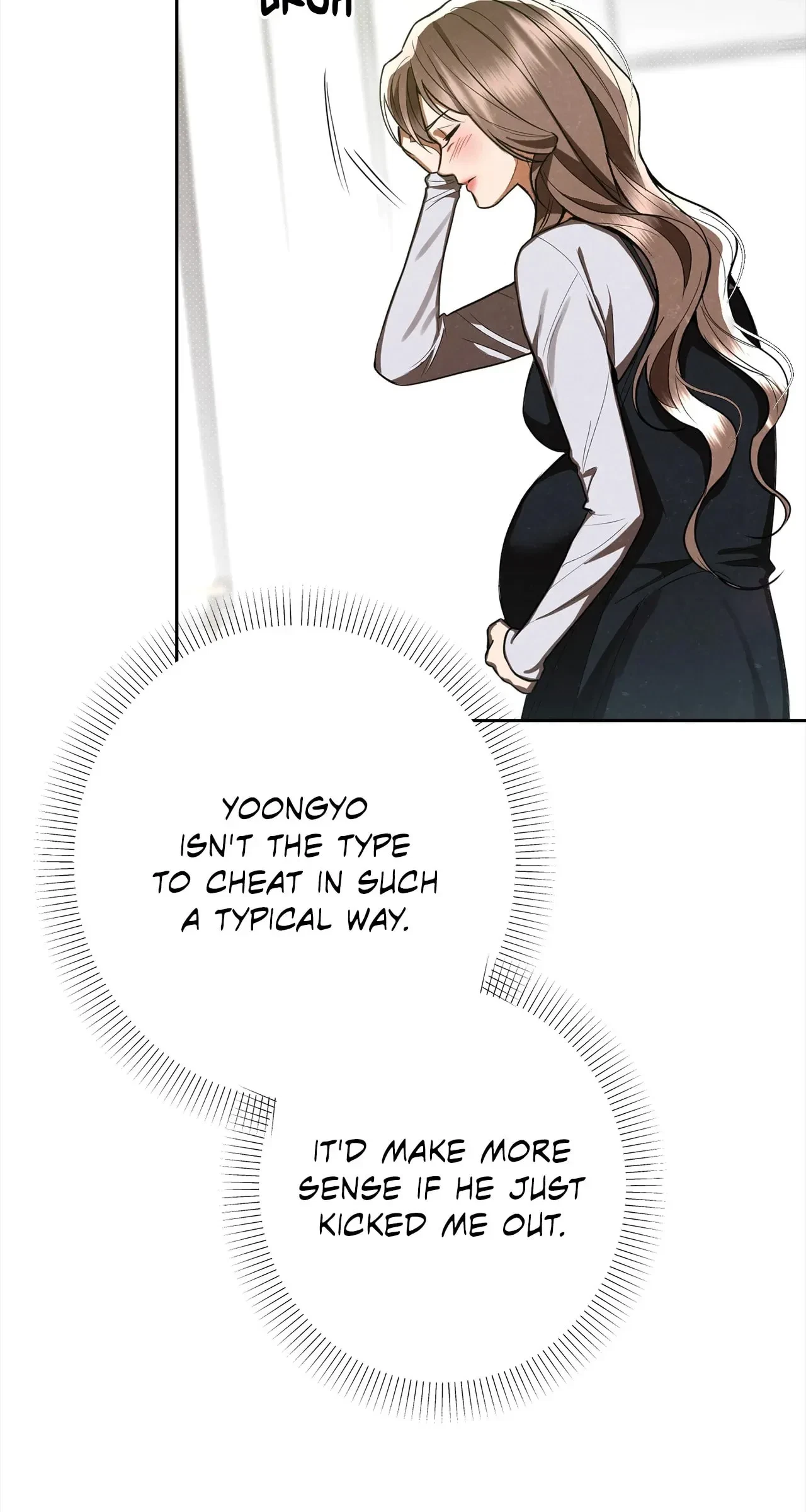 Chapter 60.28, page 96