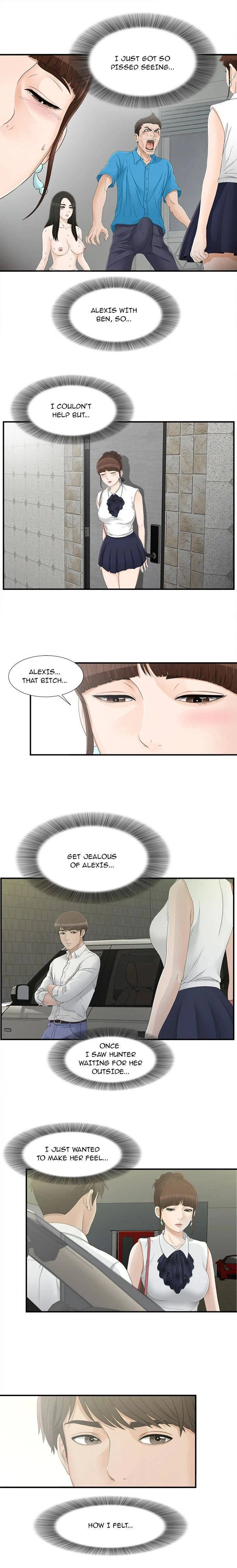 Chapter 16, page 10