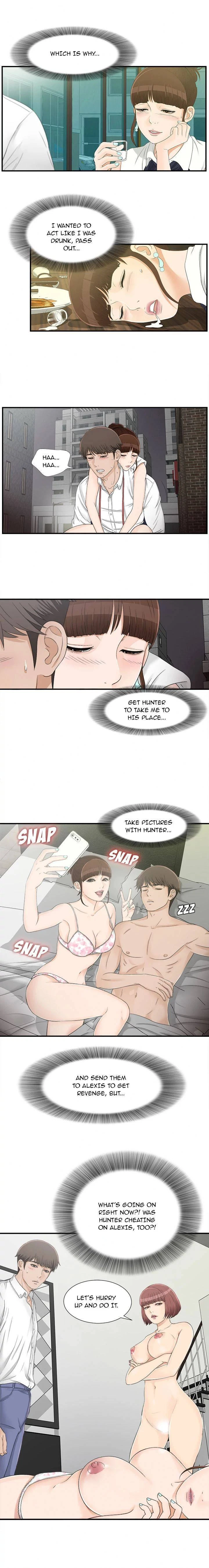 Chapter 16, page 11