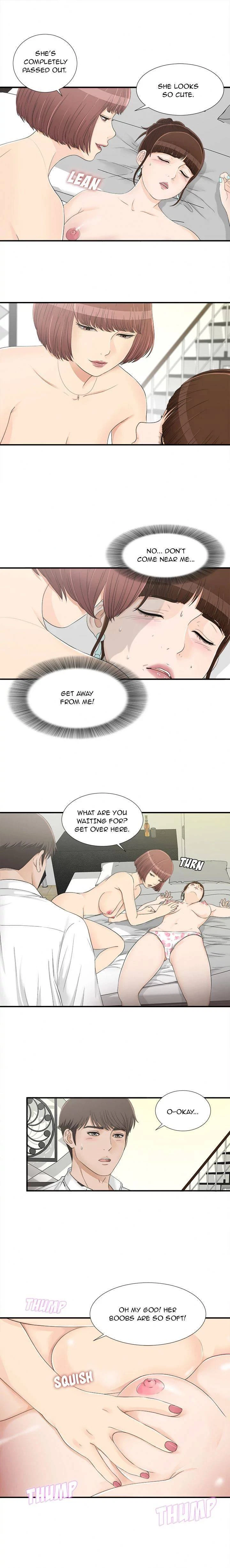 Chapter 16, page 12