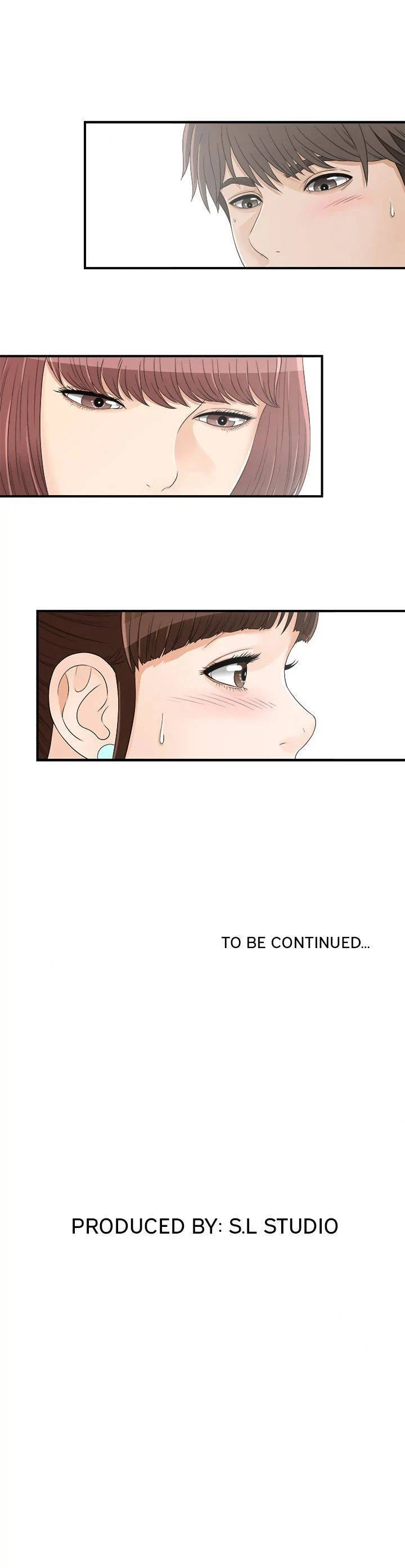Chapter 16, page 14