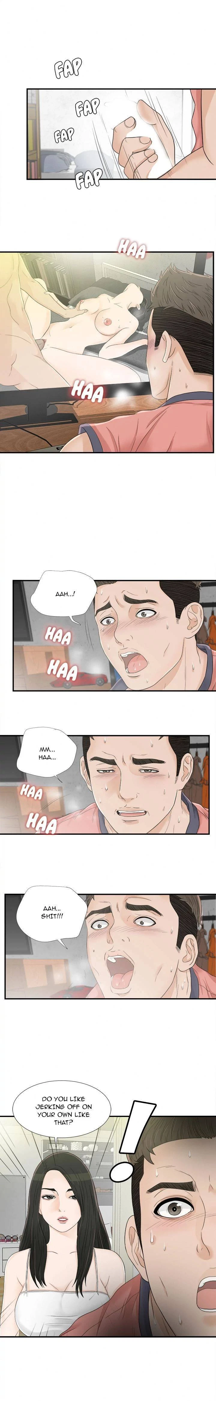 Chapter 16, page 2