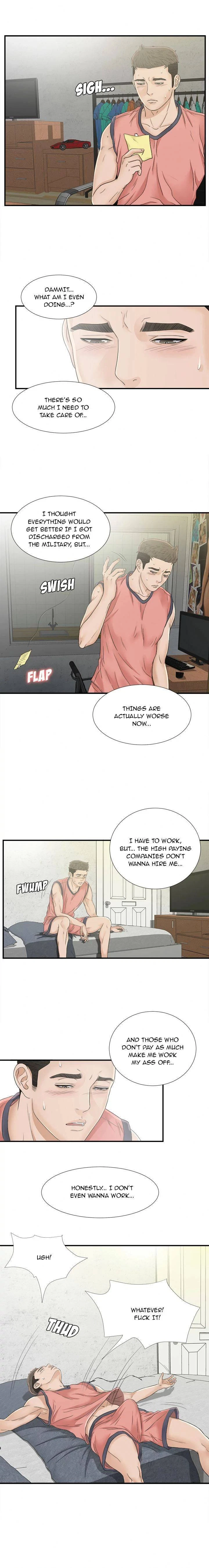 Chapter 16, page 4