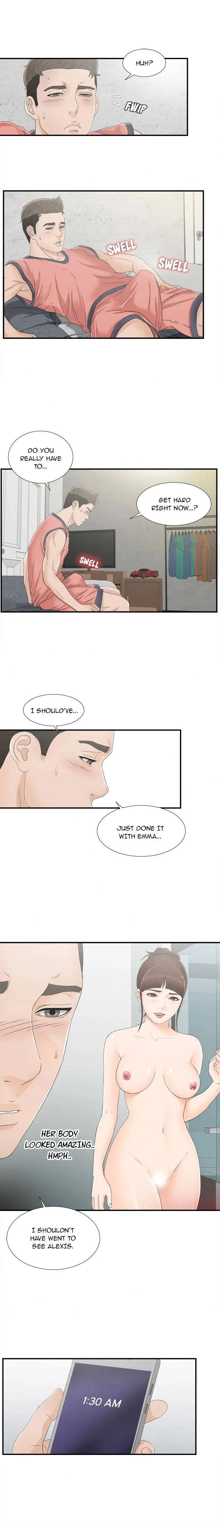 Chapter 16, page 5