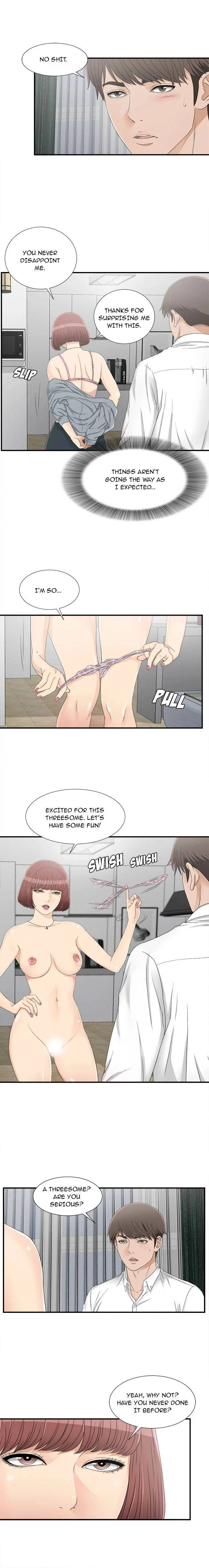 Chapter 16, page 7