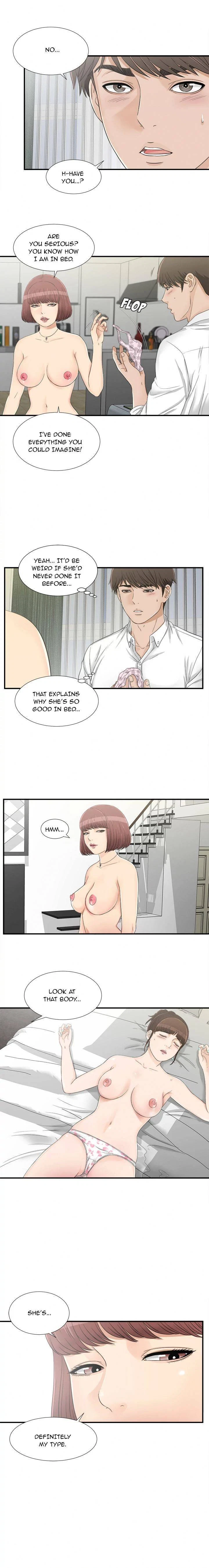 Chapter 16, page 8