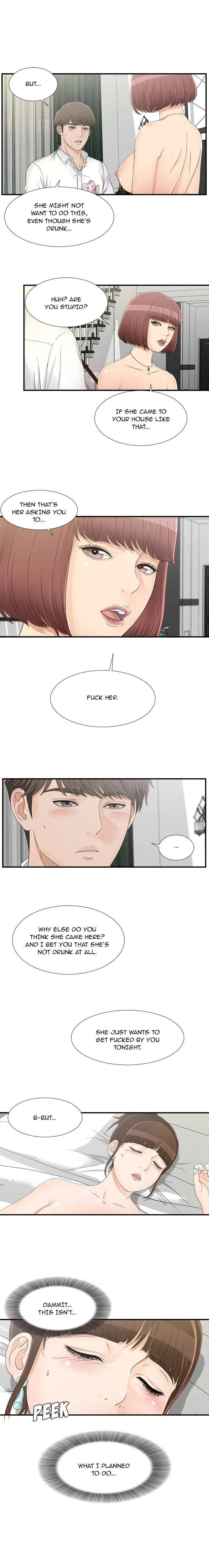 Chapter 16, page 9