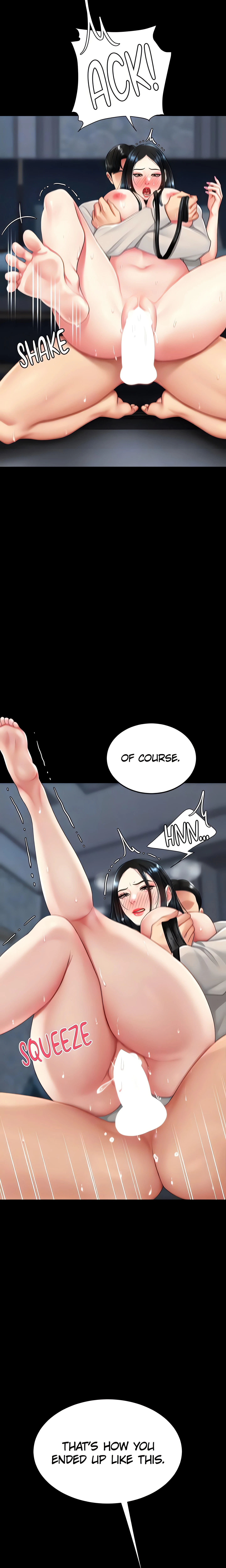 Chapter 135, page 17