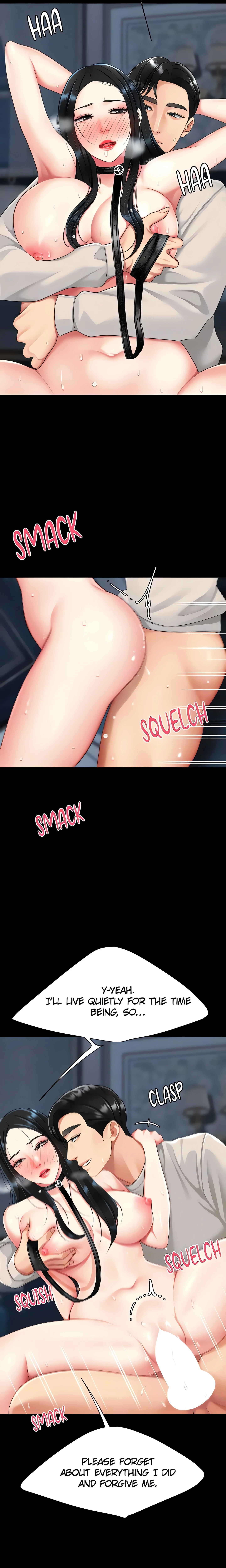 Chapter 135, page 18