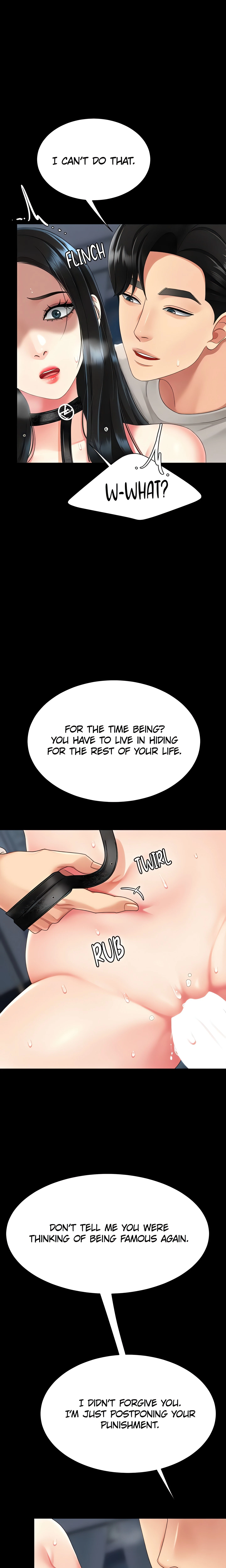 Chapter 135, page 19