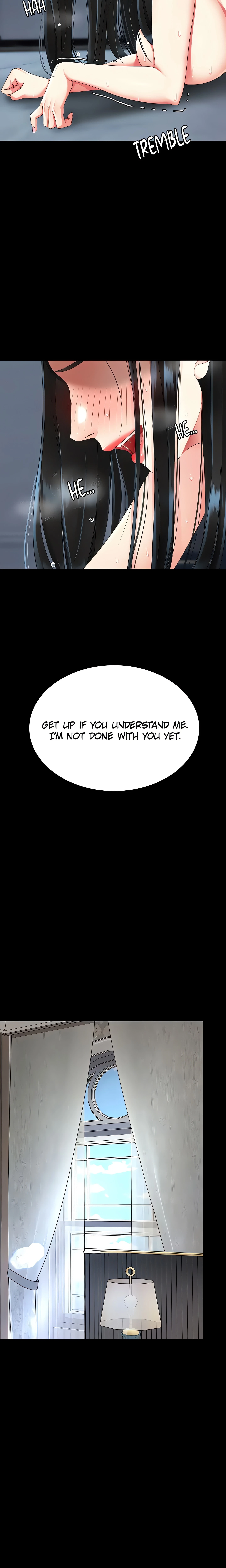 Chapter 135, page 25