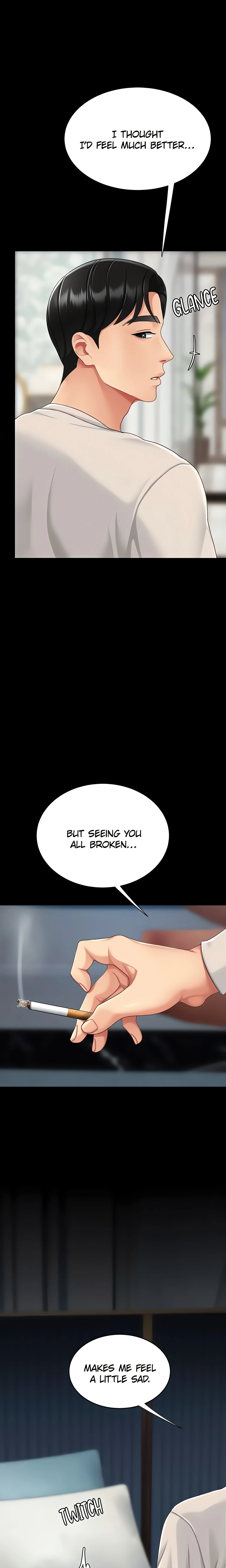 Chapter 135, page 27