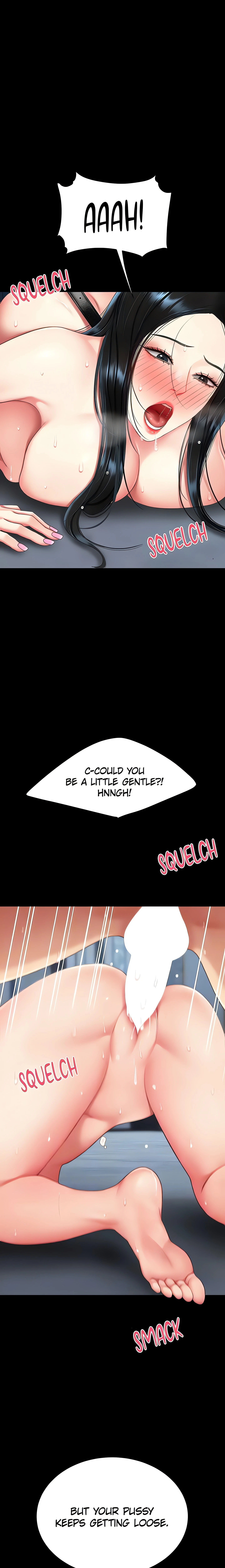 Chapter 135, page 5
