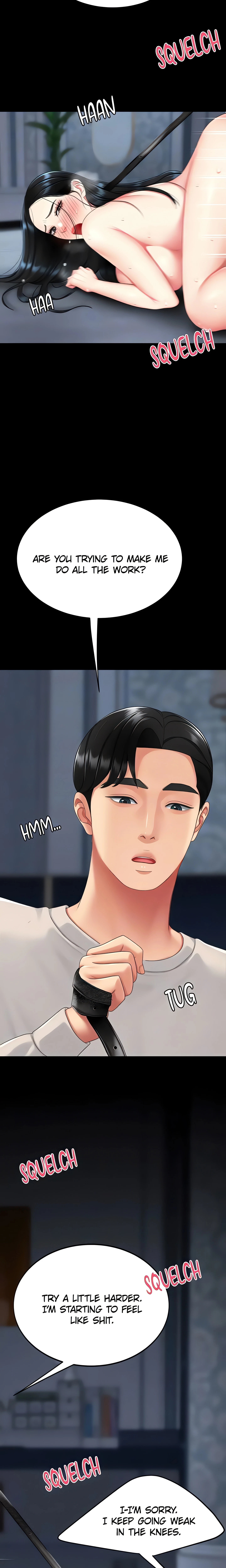 Chapter 135, page 6