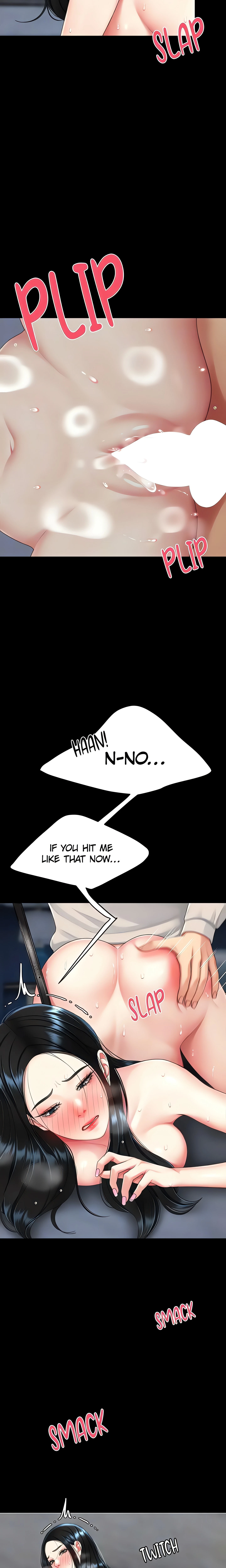 Chapter 135, page 9