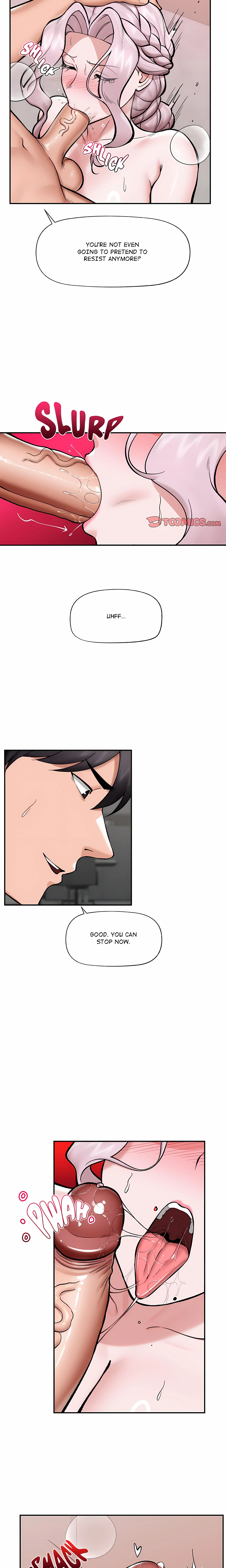 Chapter 61, page 11