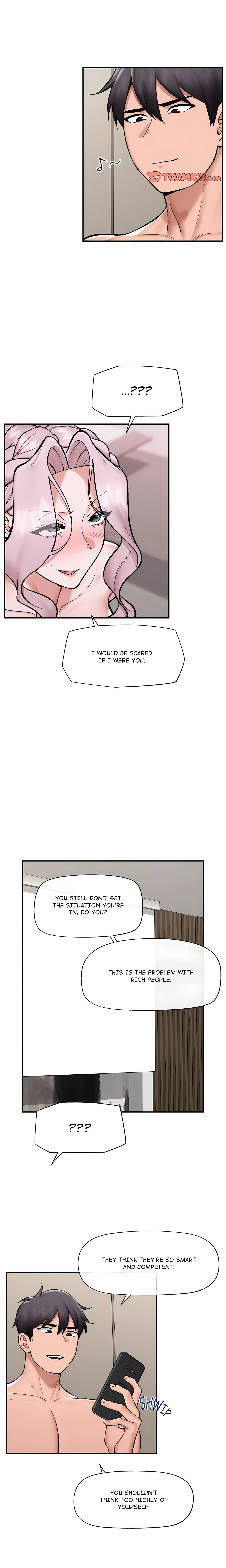 Chapter 61, page 15