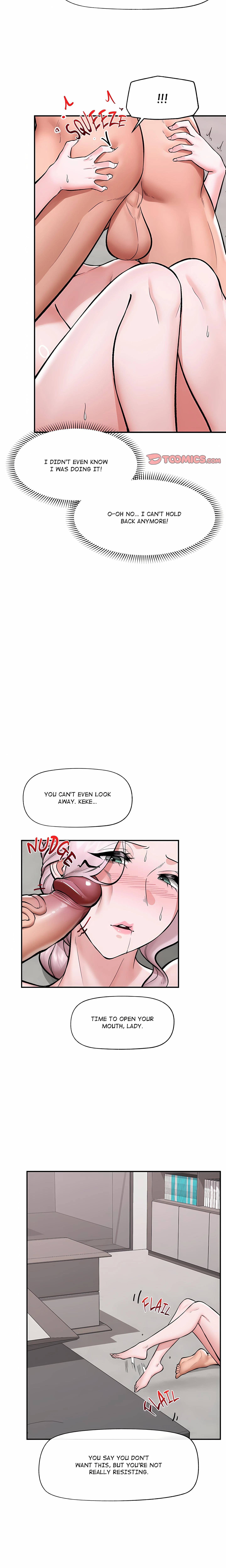 Chapter 61, page 6