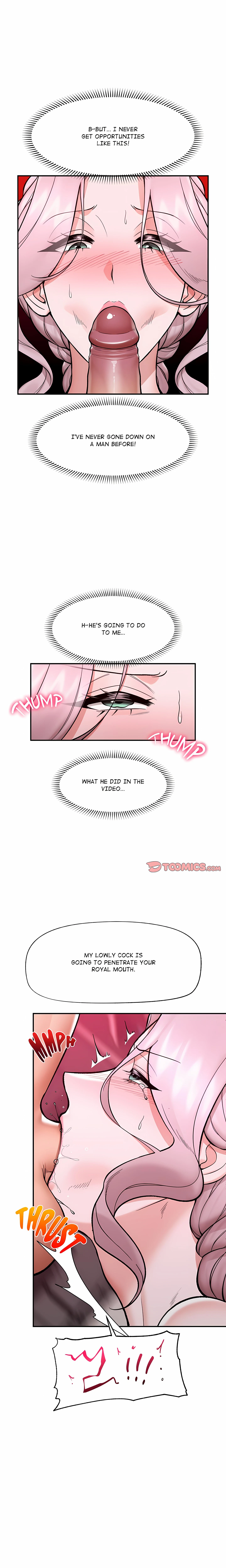 Chapter 61, page 7