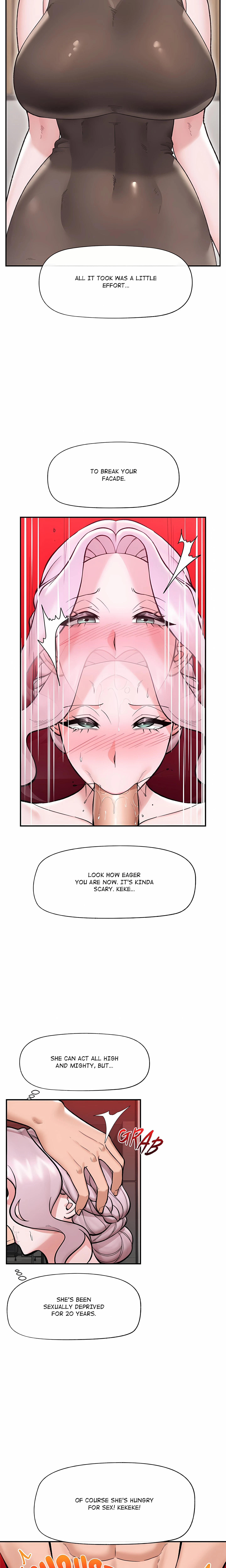 Chapter 61, page 9