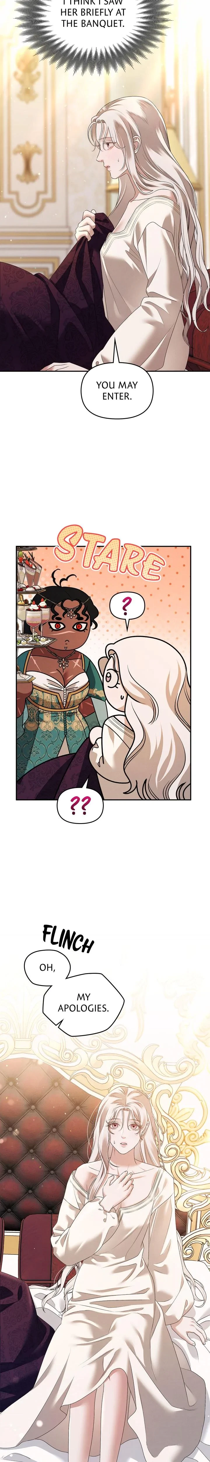 Chapter 24, page 16