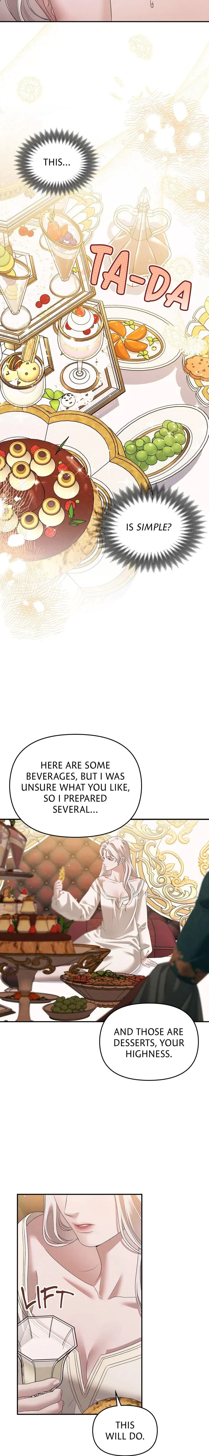 Chapter 24, page 18