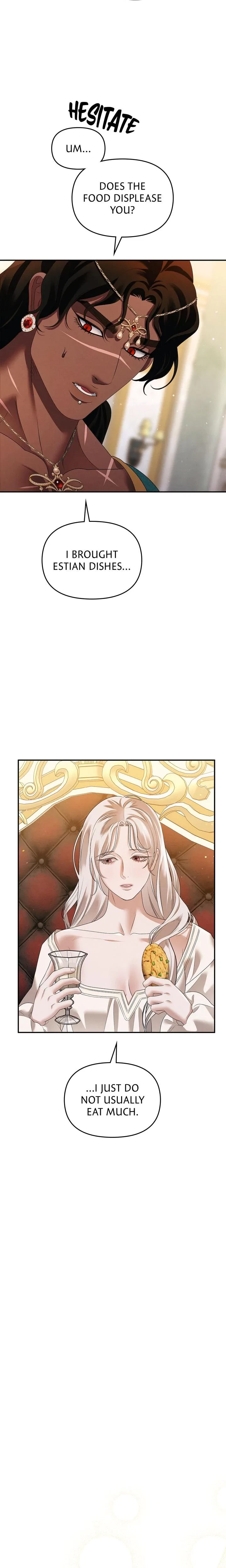 Chapter 24, page 19