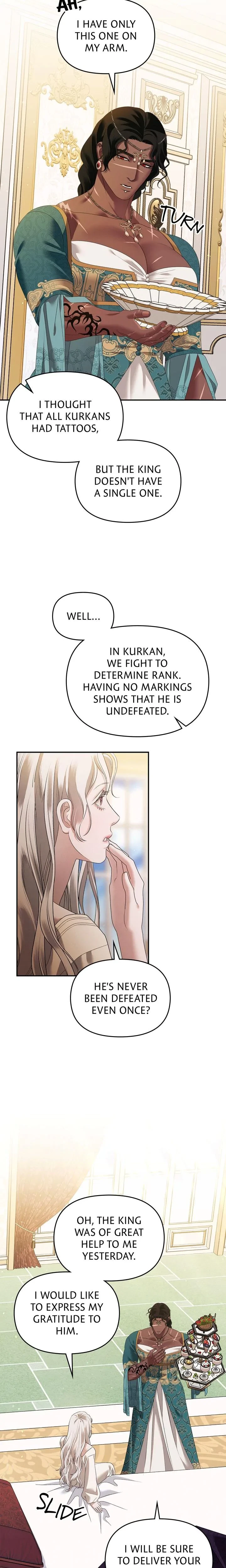 Chapter 24, page 21