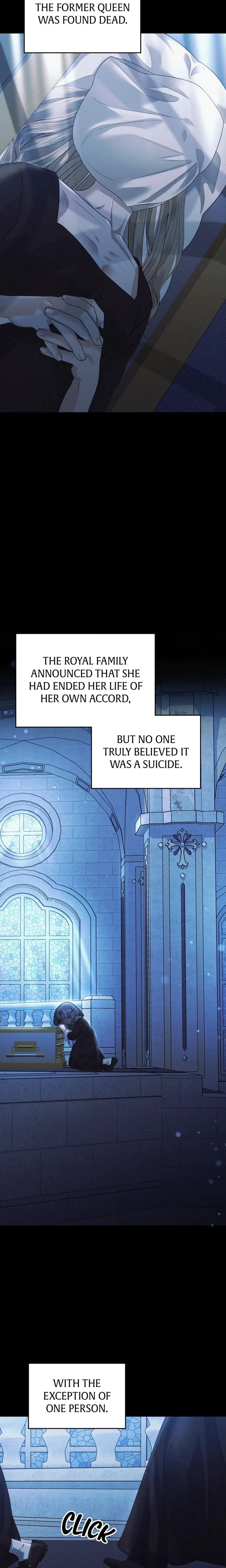 Chapter 24, page 6