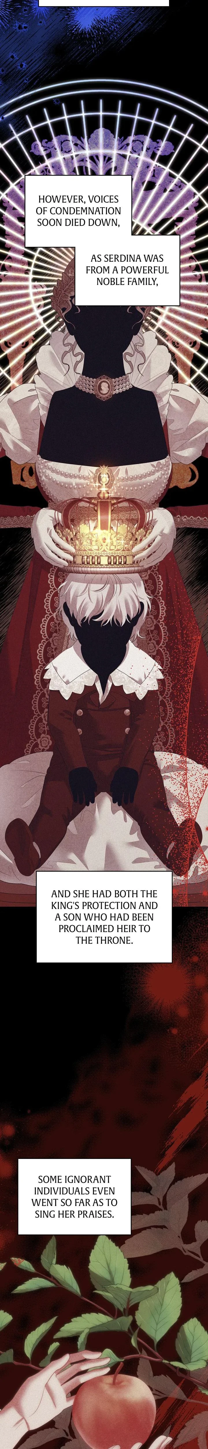Chapter 24, page 8