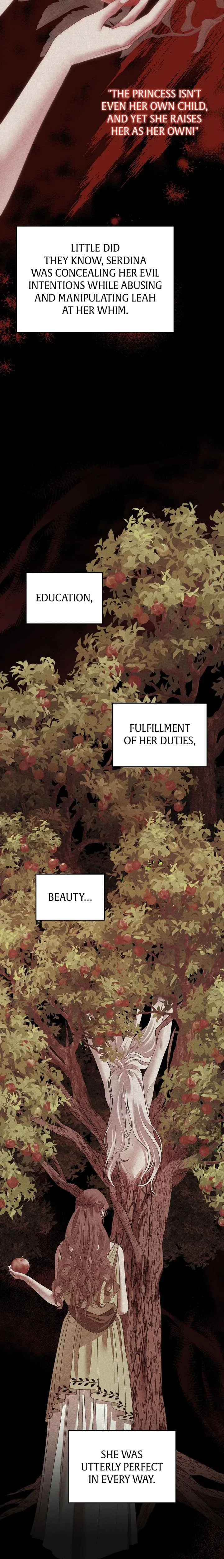 Chapter 24, page 9