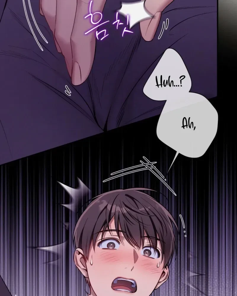 Chapter 121, page 12