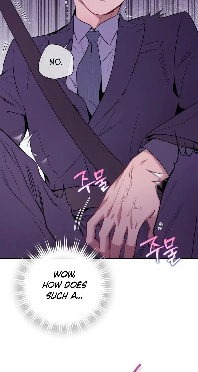 Chapter 121, page 13