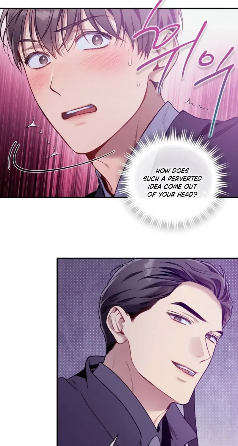 Chapter 121, page 14
