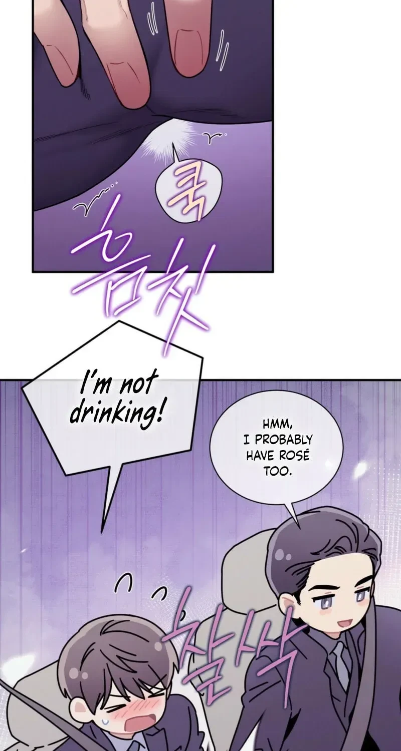 Chapter 121, page 16