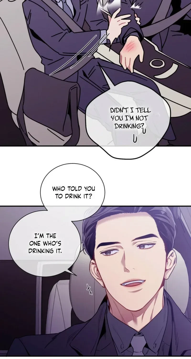 Chapter 121, page 17