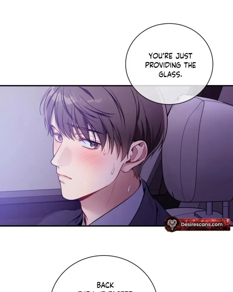 Chapter 121, page 18