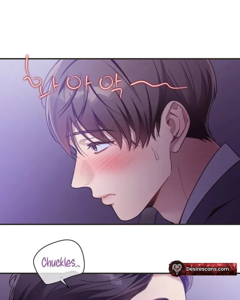 Chapter 121, page 24