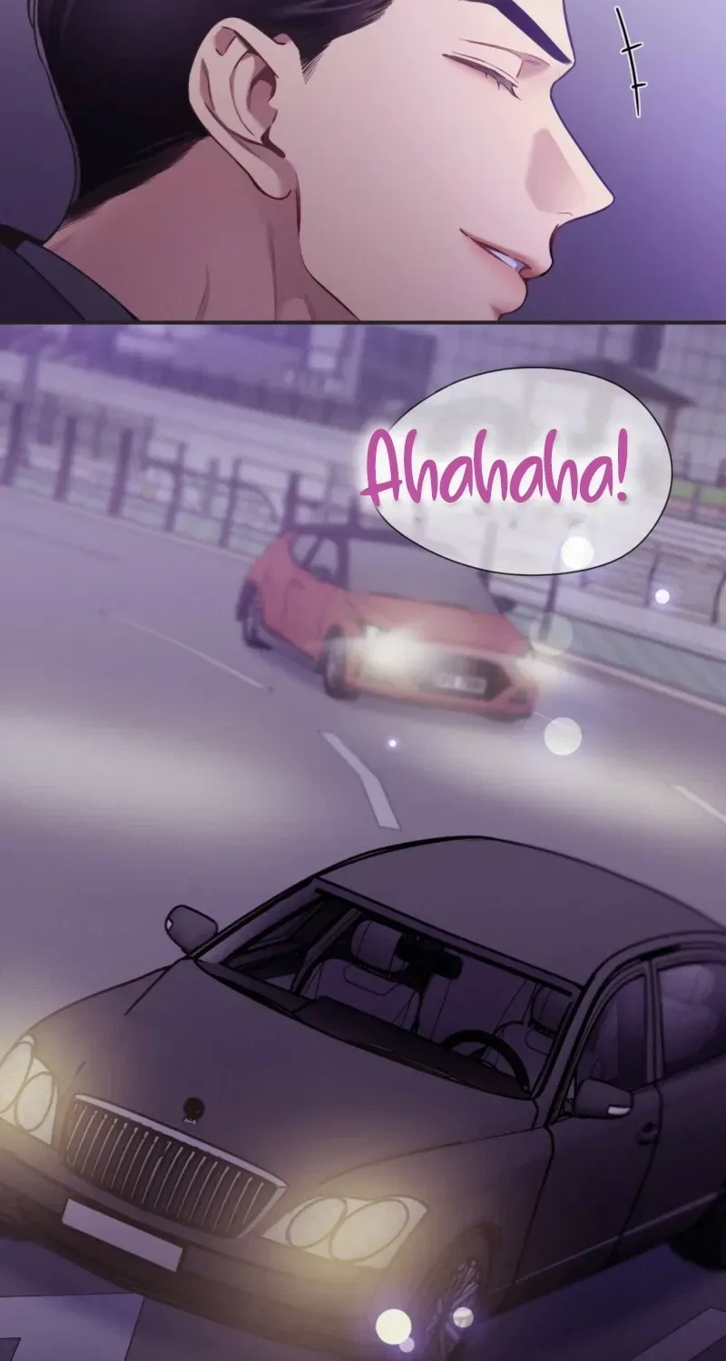 Chapter 121, page 25