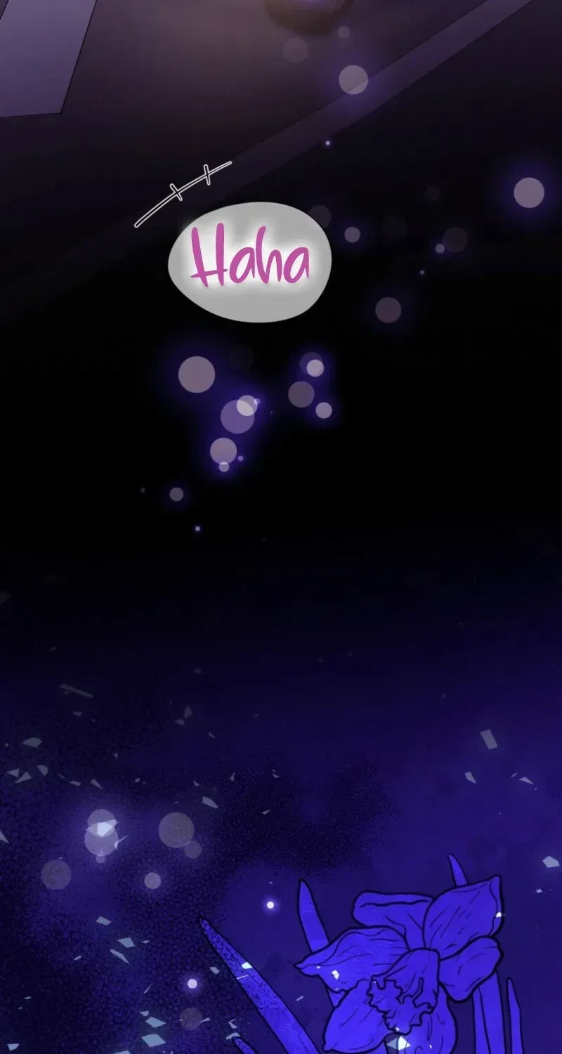 Chapter 121, page 26