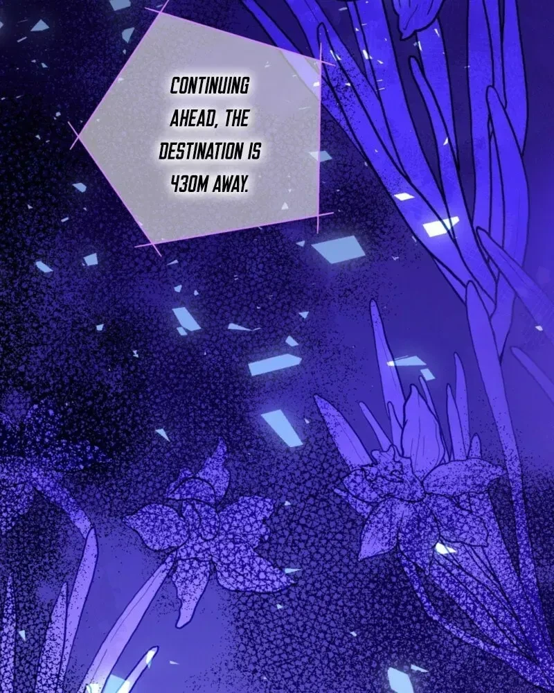 Chapter 121, page 27