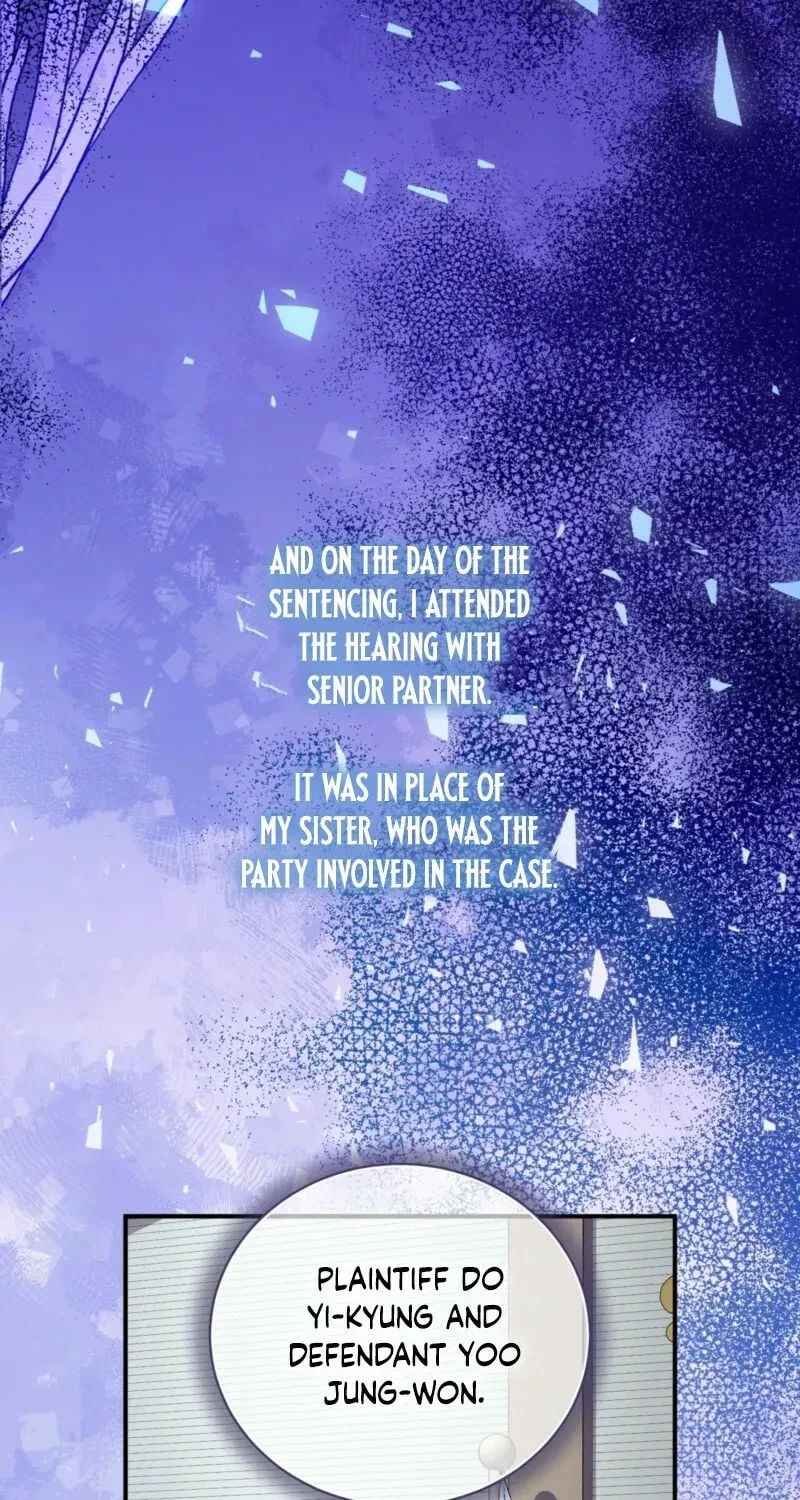 Chapter 121, page 28