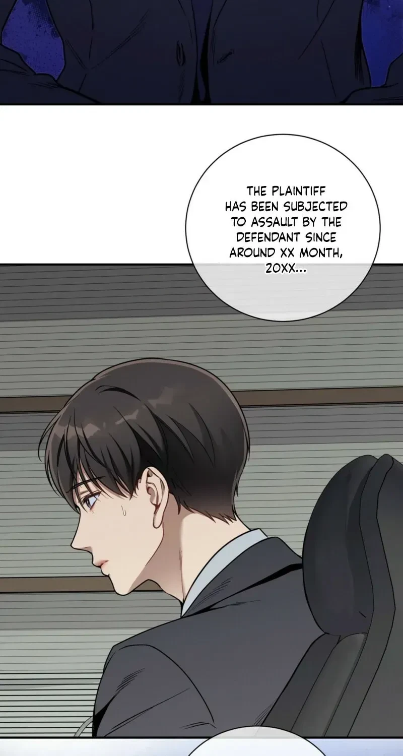 Chapter 121, page 31