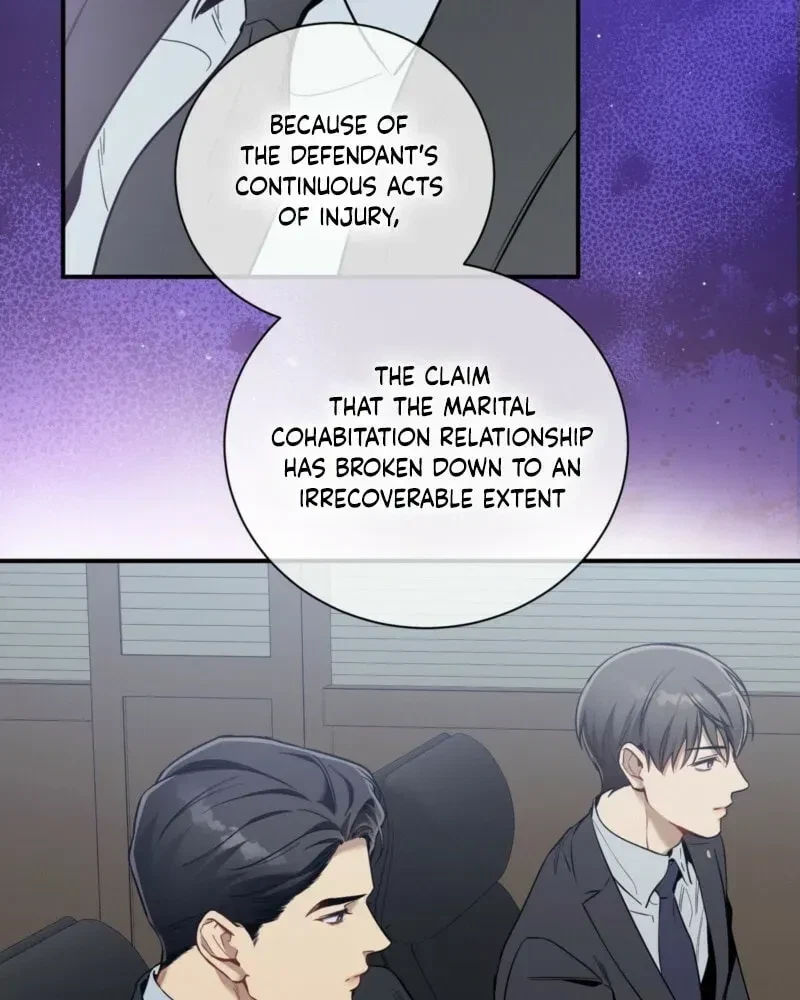 Chapter 121, page 33