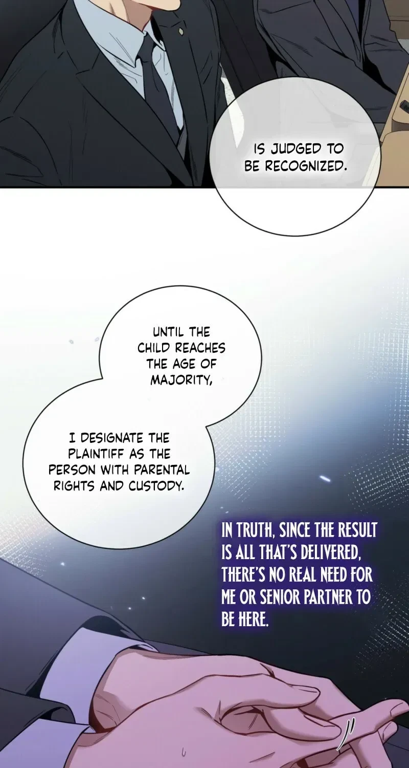 Chapter 121, page 34