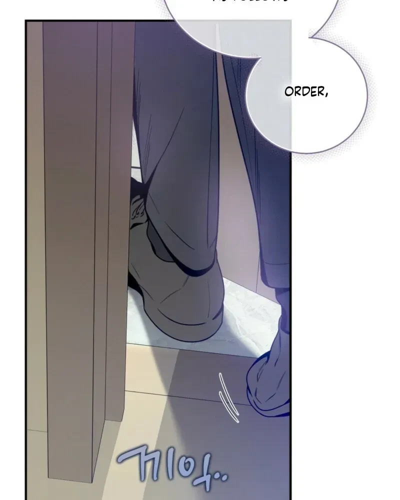 Chapter 121, page 36