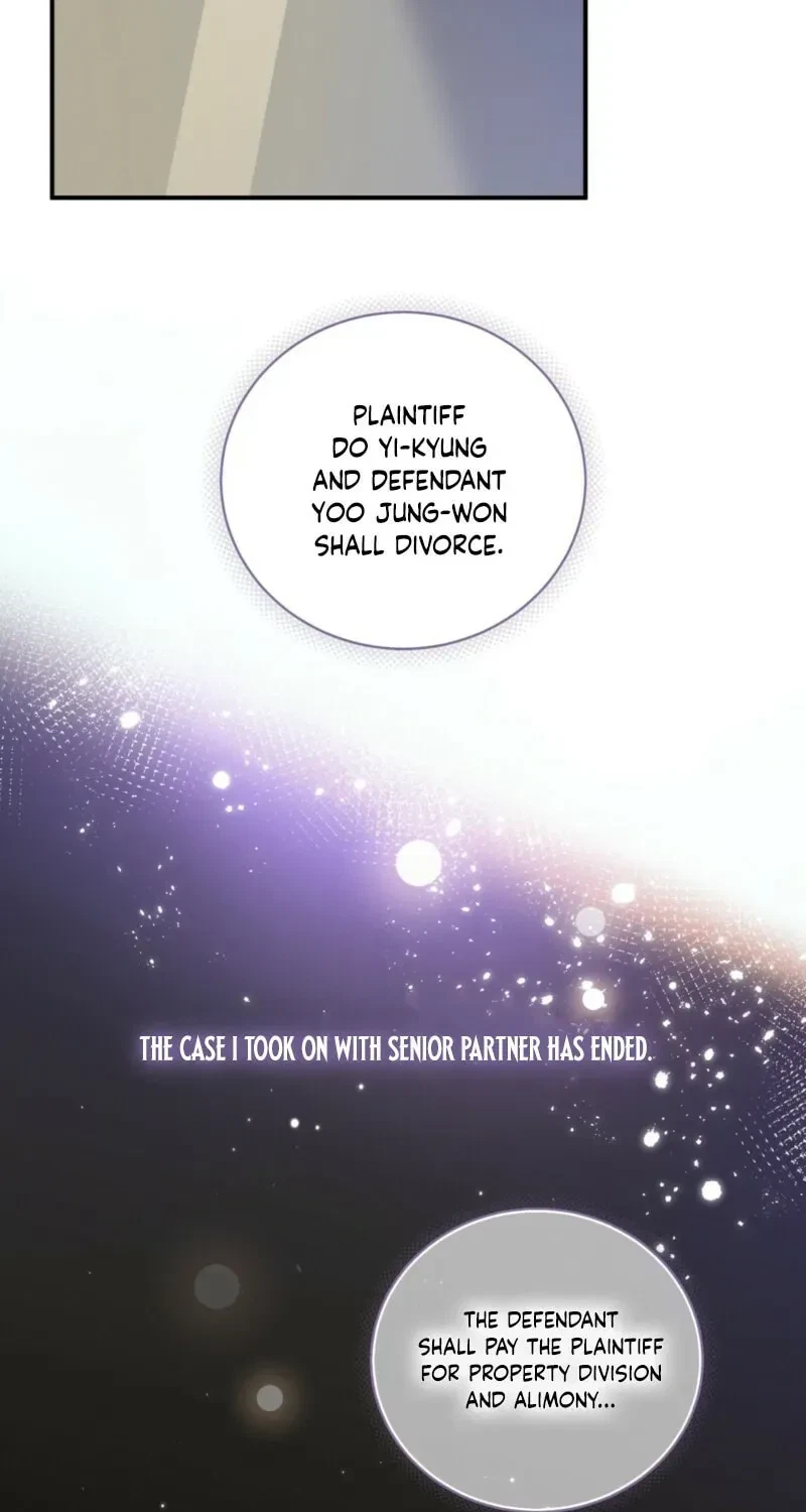 Chapter 121, page 37