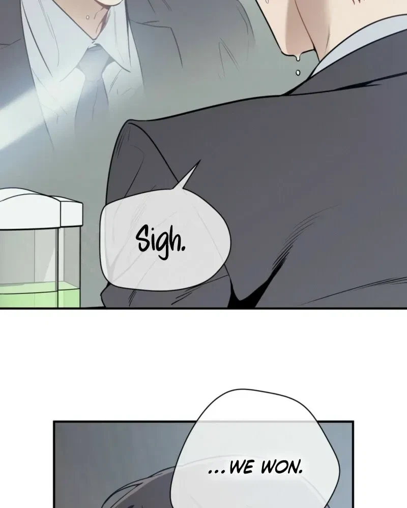 Chapter 121, page 39